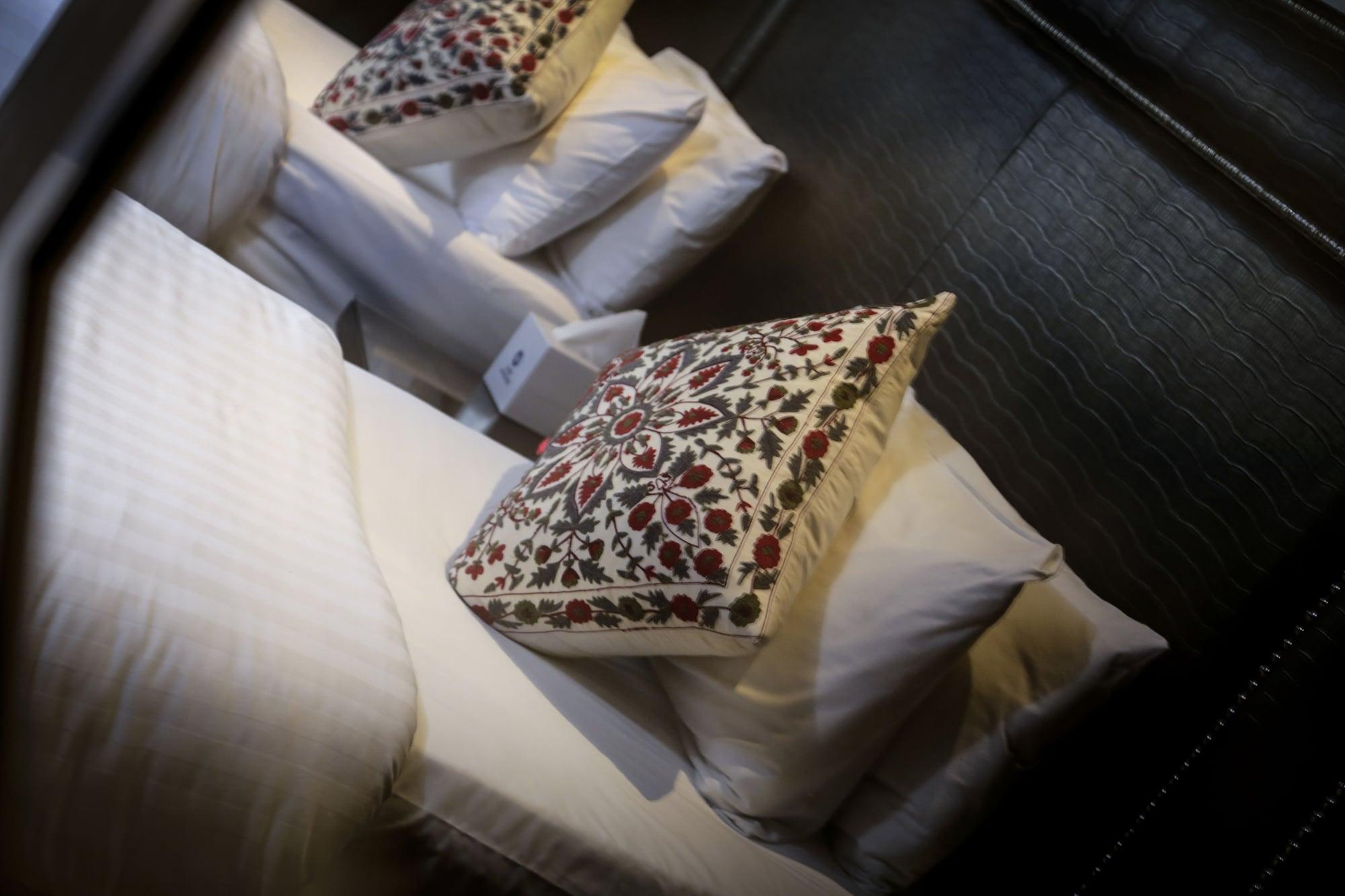 Best Western Glasgow South Eglinton Arms Hotel Eaglesham エクステリア 写真
