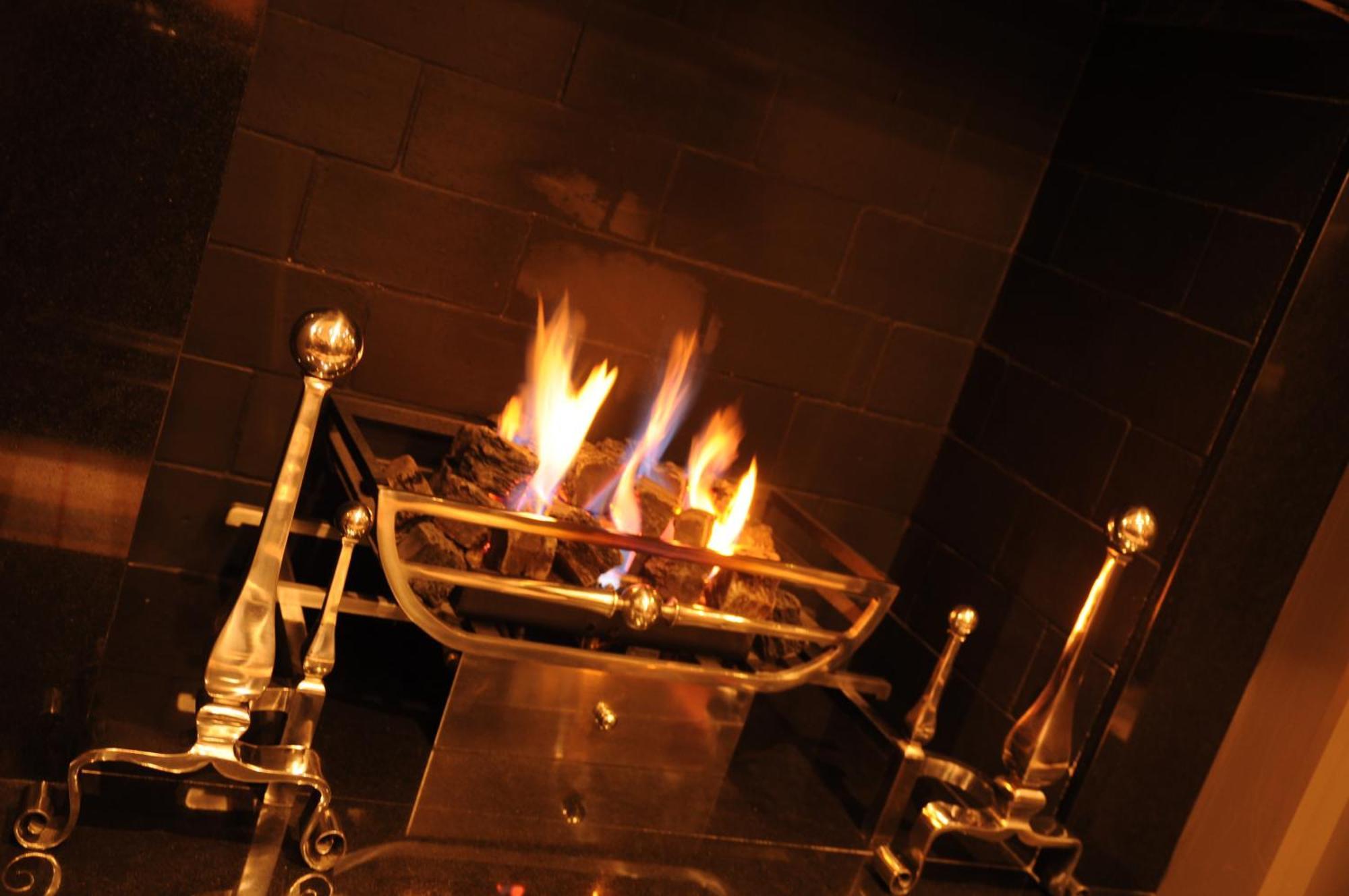 Best Western Glasgow South Eglinton Arms Hotel Eaglesham 部屋 写真